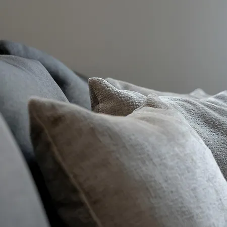 Modern In The Centre Od By Renters Apartament Łódź