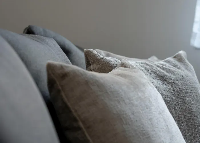 Modern In The Centre Od By Renters דירה לודז'